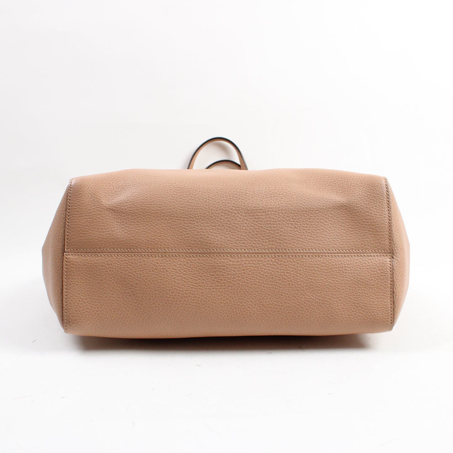 Gucci Swing Shopper