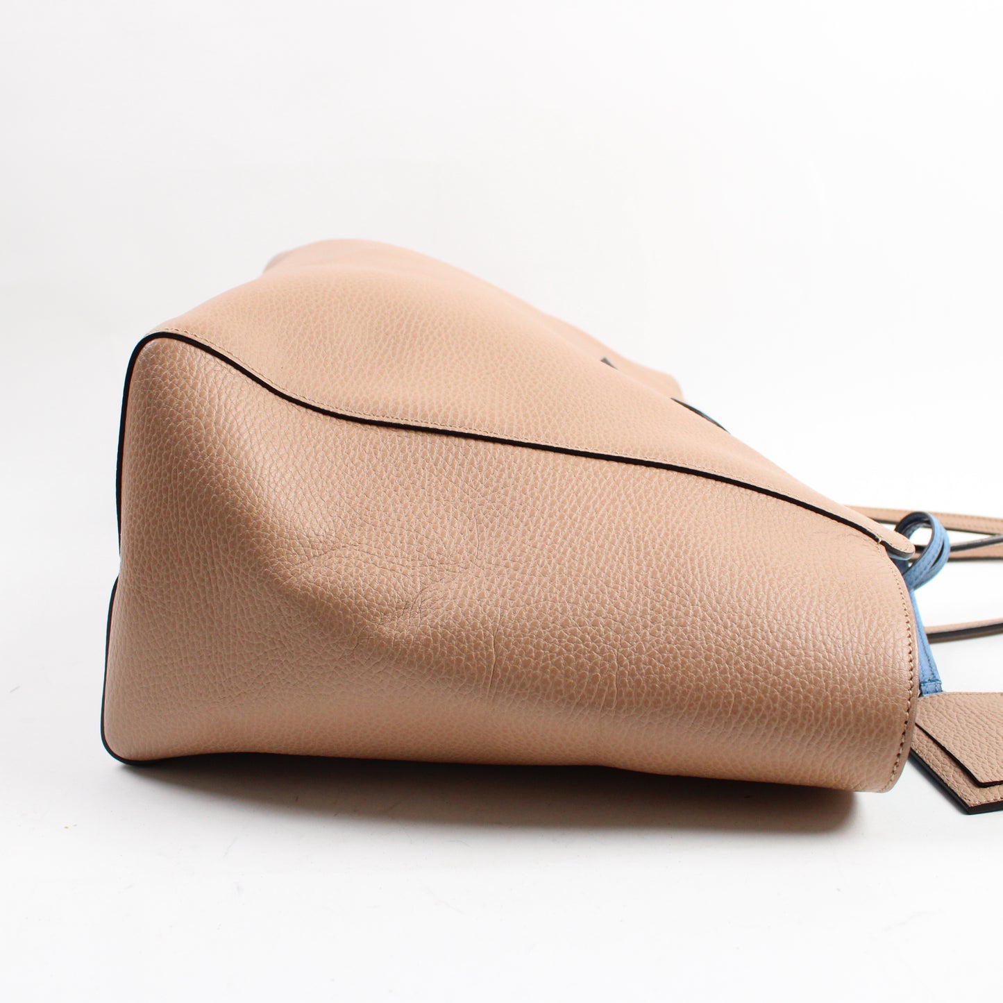 Gucci Swing Shopper