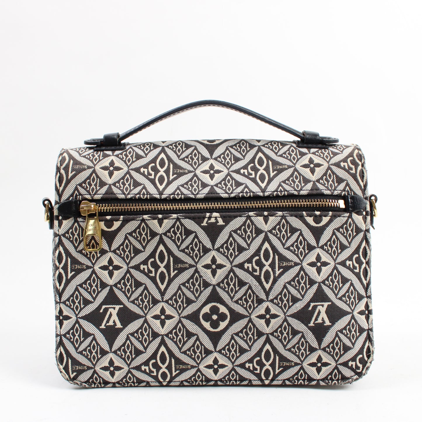 Louis Vuitton Pochette Mètis Edizione Limitata 1854