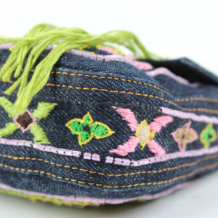 Fendi Baguette Limited Edition