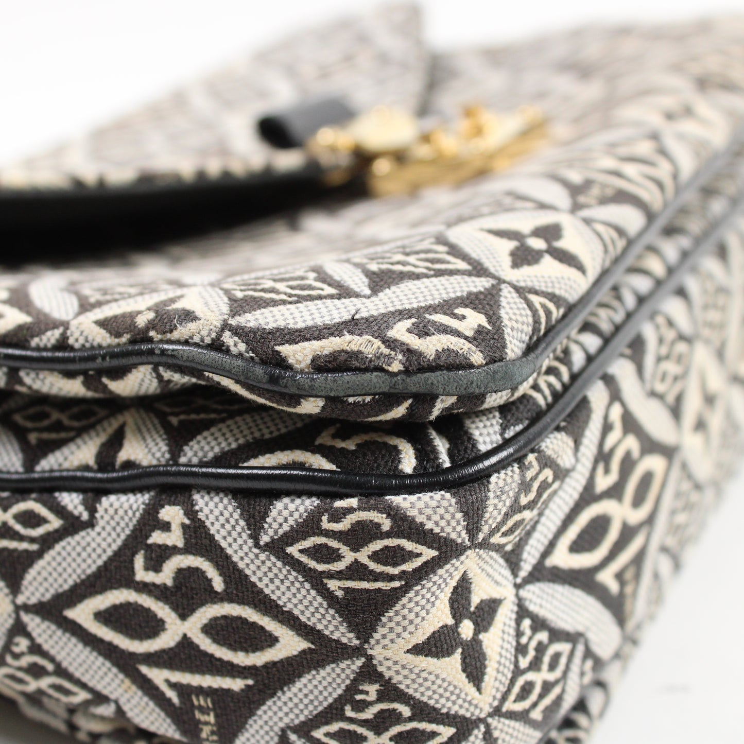 Louis Vuitton Pochette Mètis Edizione Limitata 1854