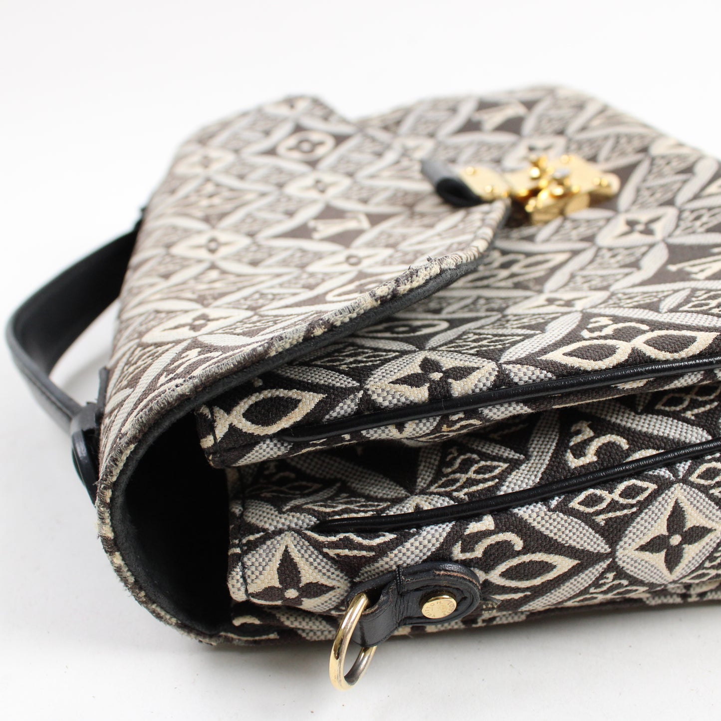 Louis Vuitton Pochette Mètis Edizione Limitata 1854