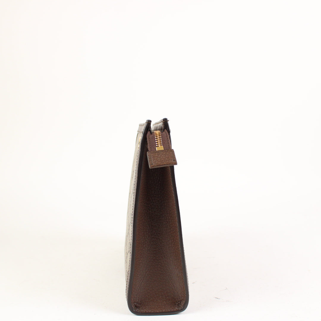 Gucci Ophidia Pochette