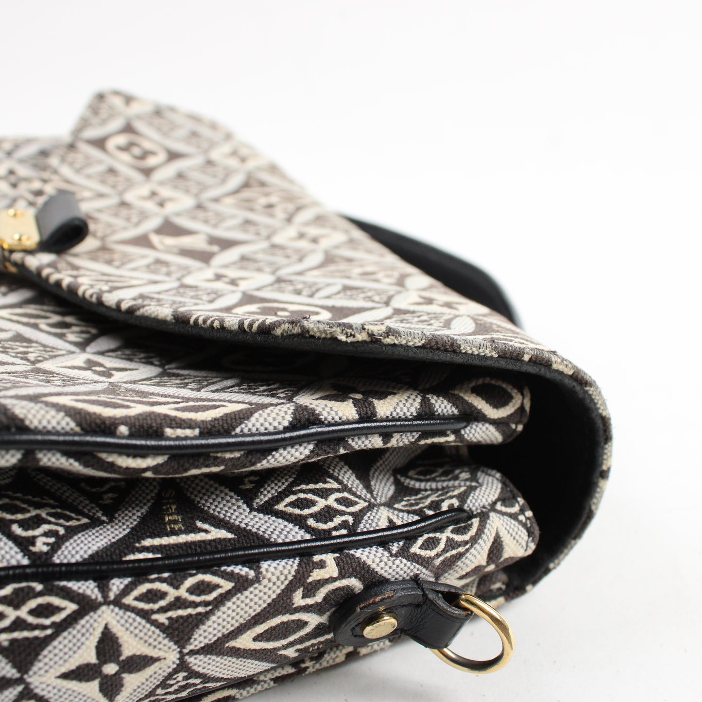 Louis Vuitton Pochette Mètis Edizione Limitata 1854