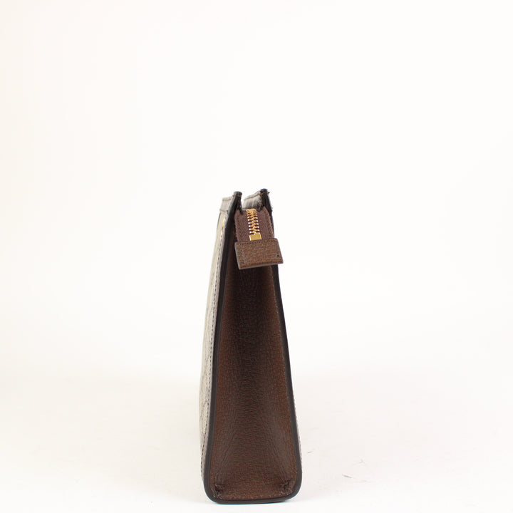 Gucci Ophidia Pochette