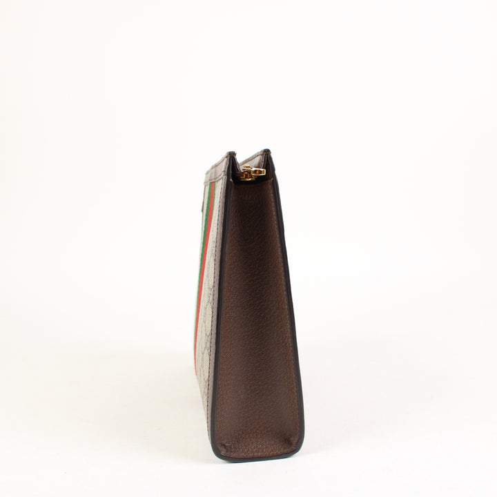 Gucci Ophidia Pochette