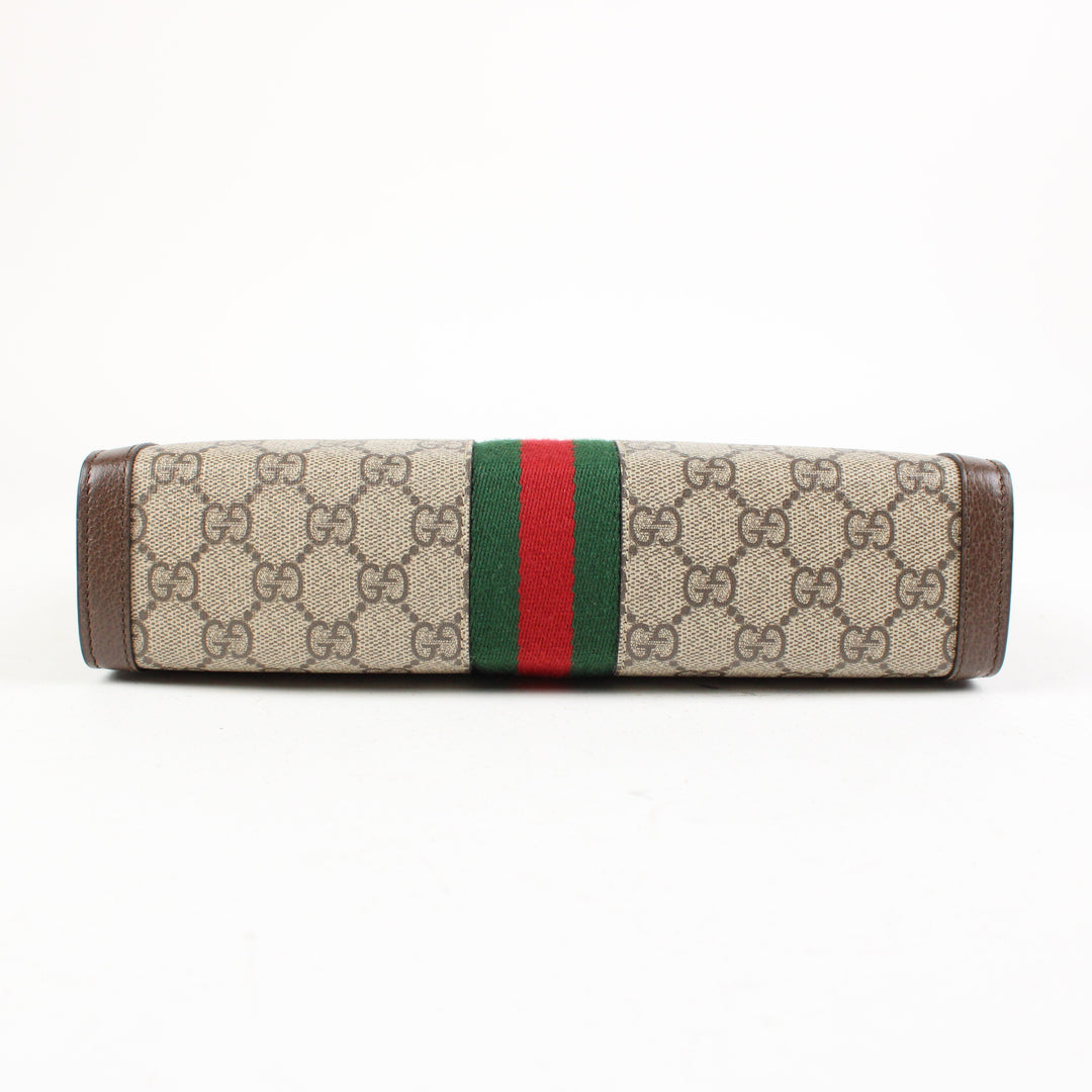Gucci Ophidia Pochette