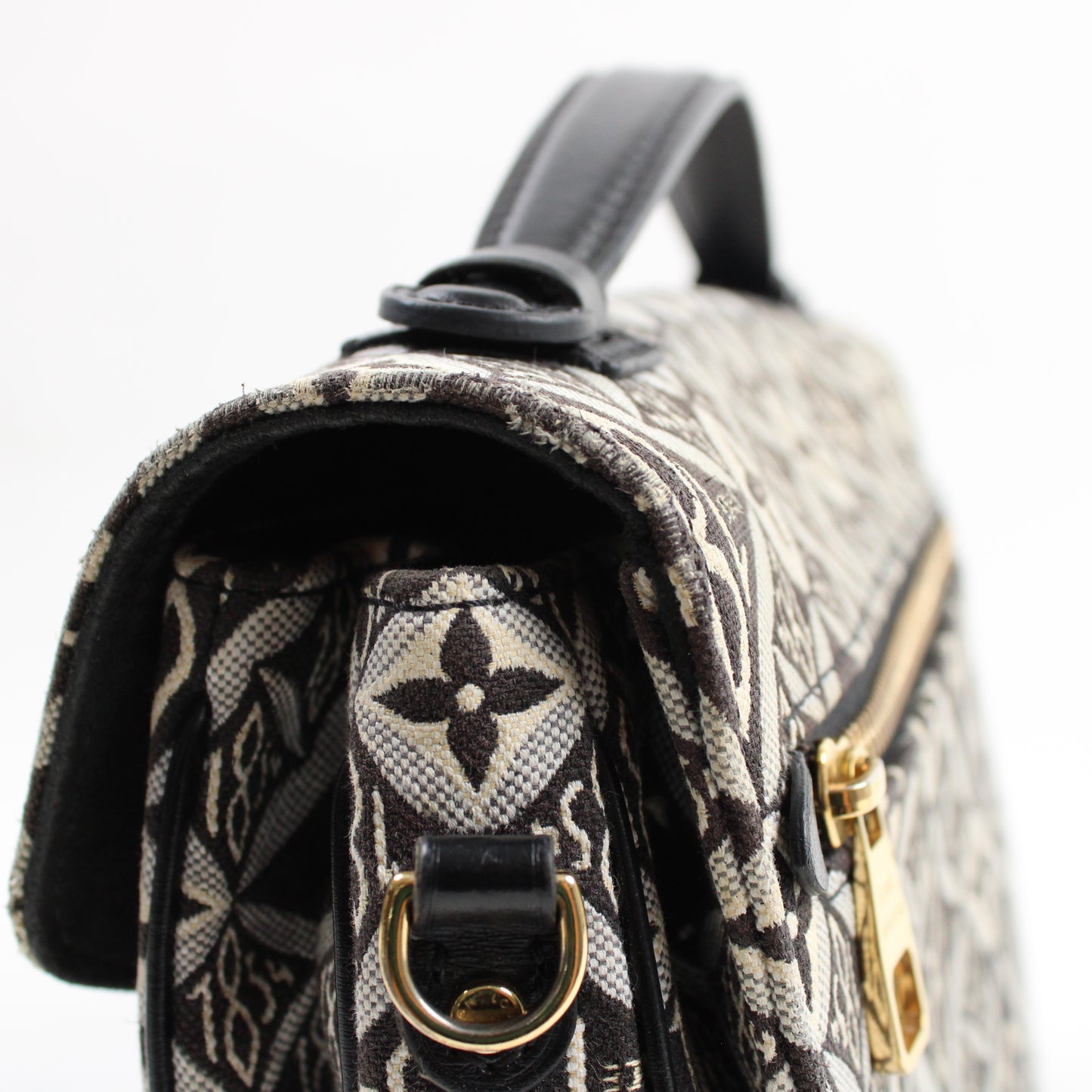 Louis Vuitton Pochette Mètis Edizione Limitata 1854
