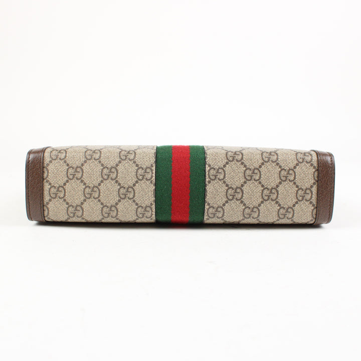 Gucci Ophidia Pochette