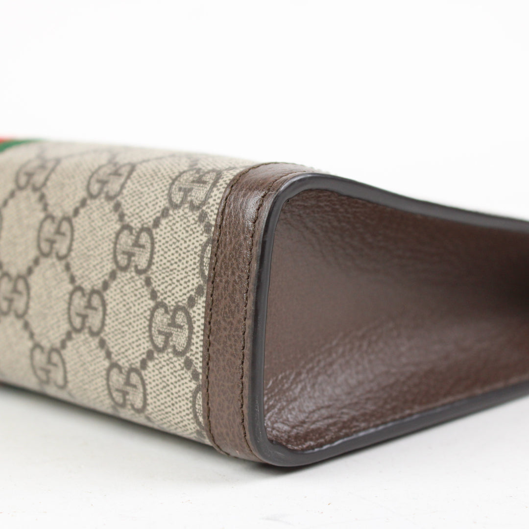 Gucci Ophidia Pochette