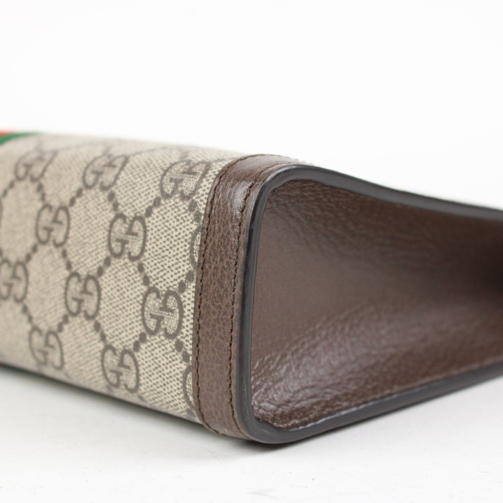 Gucci Ophidia Pochette