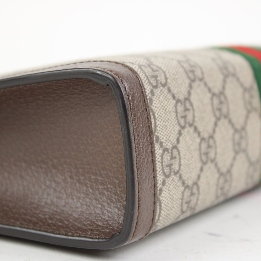 Gucci Ophidia Pochette