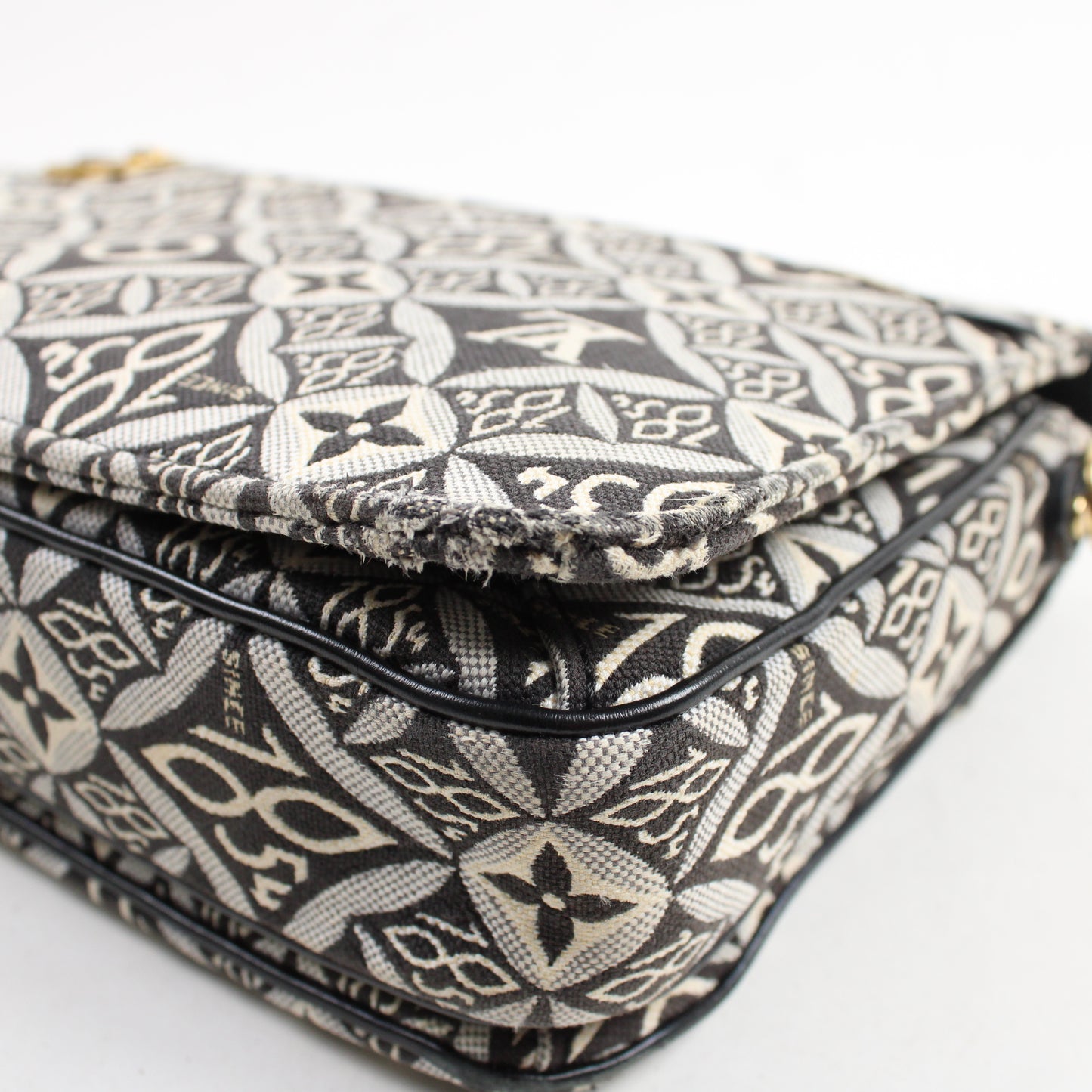 Louis Vuitton Pochette Mètis Edizione Limitata 1854