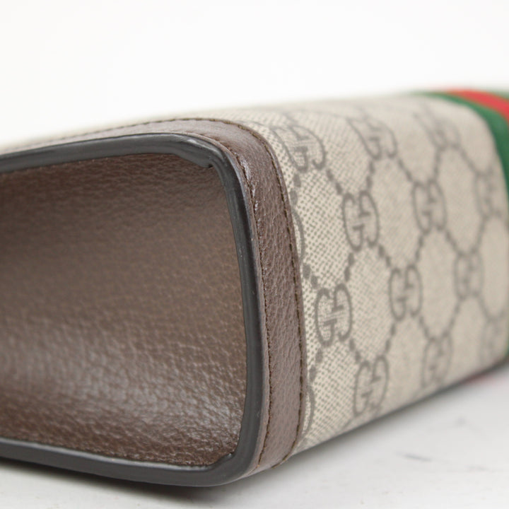 Gucci Ophidia Pochette