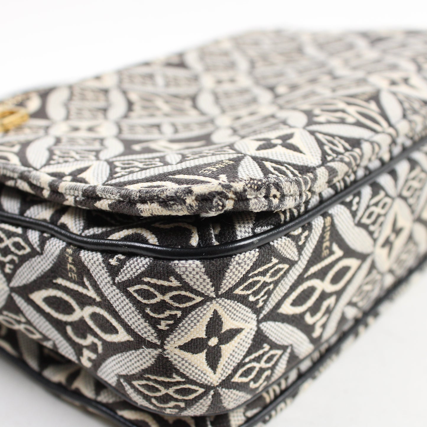Louis Vuitton Pochette Mètis Edizione Limitata 1854