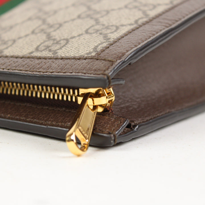 Gucci Ophidia Pochette