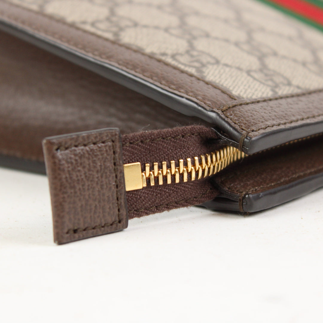 Gucci Ophidia Pochette