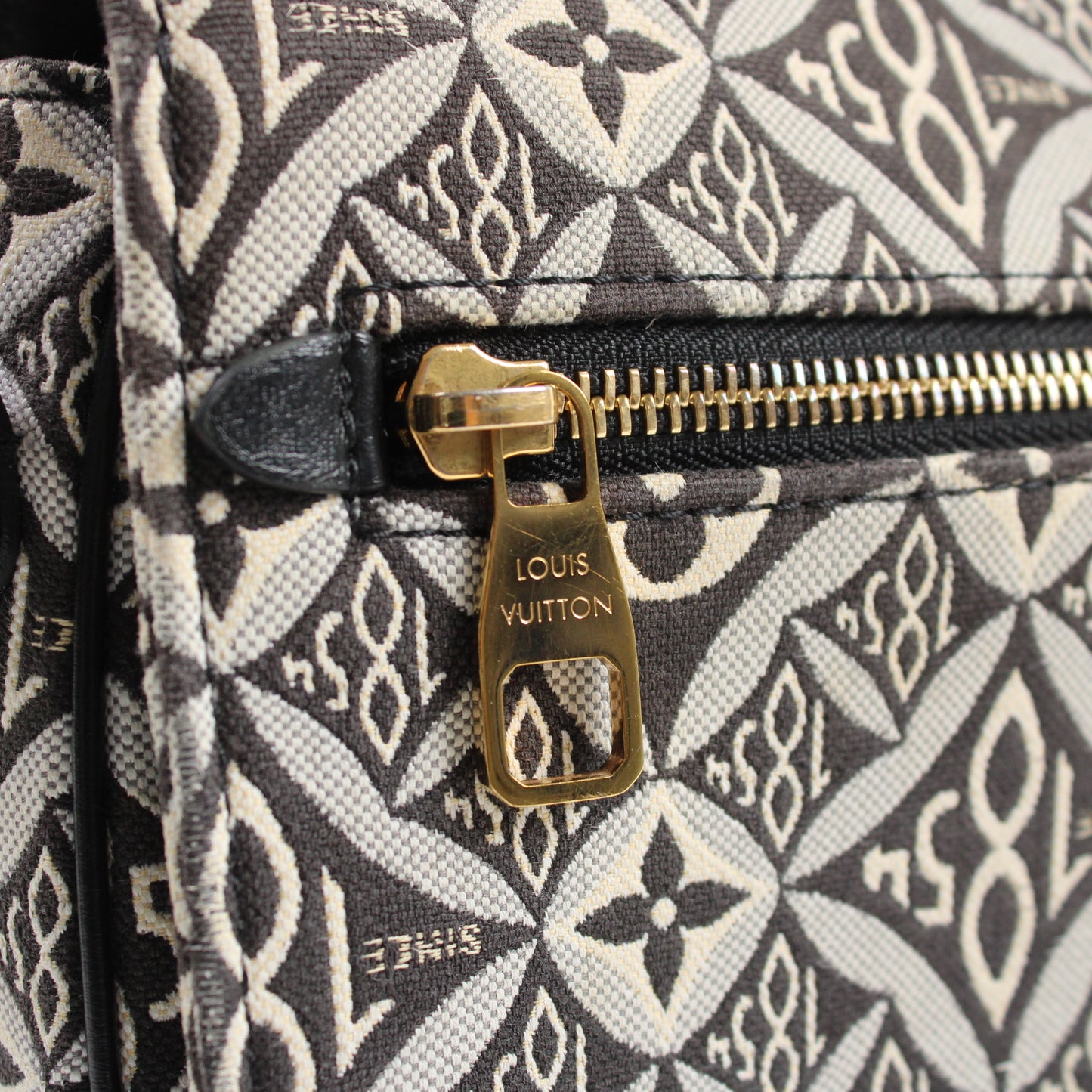 Louis Vuitton Pochette Mètis Edizione Limitata 1854