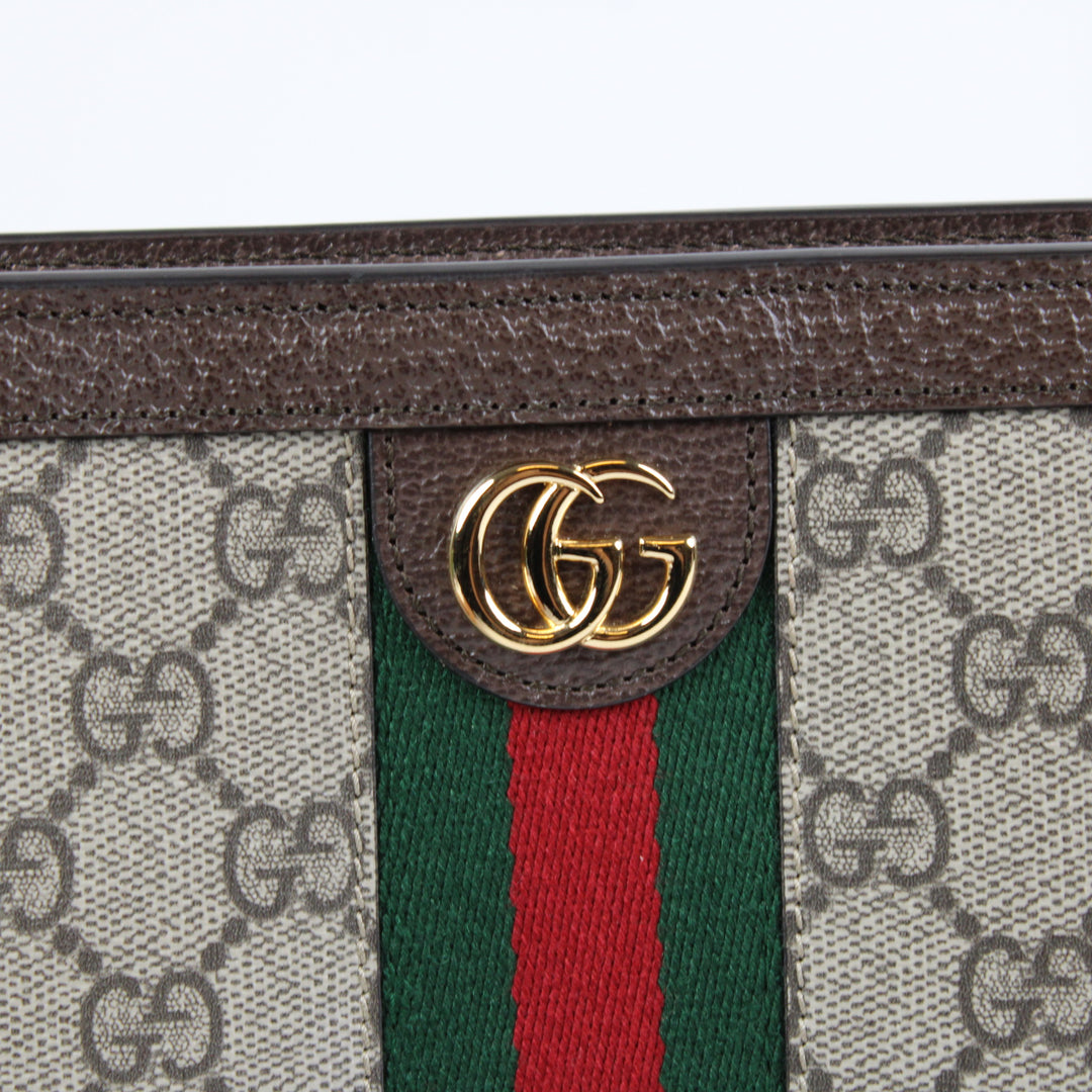 Gucci Ophidia Pochette