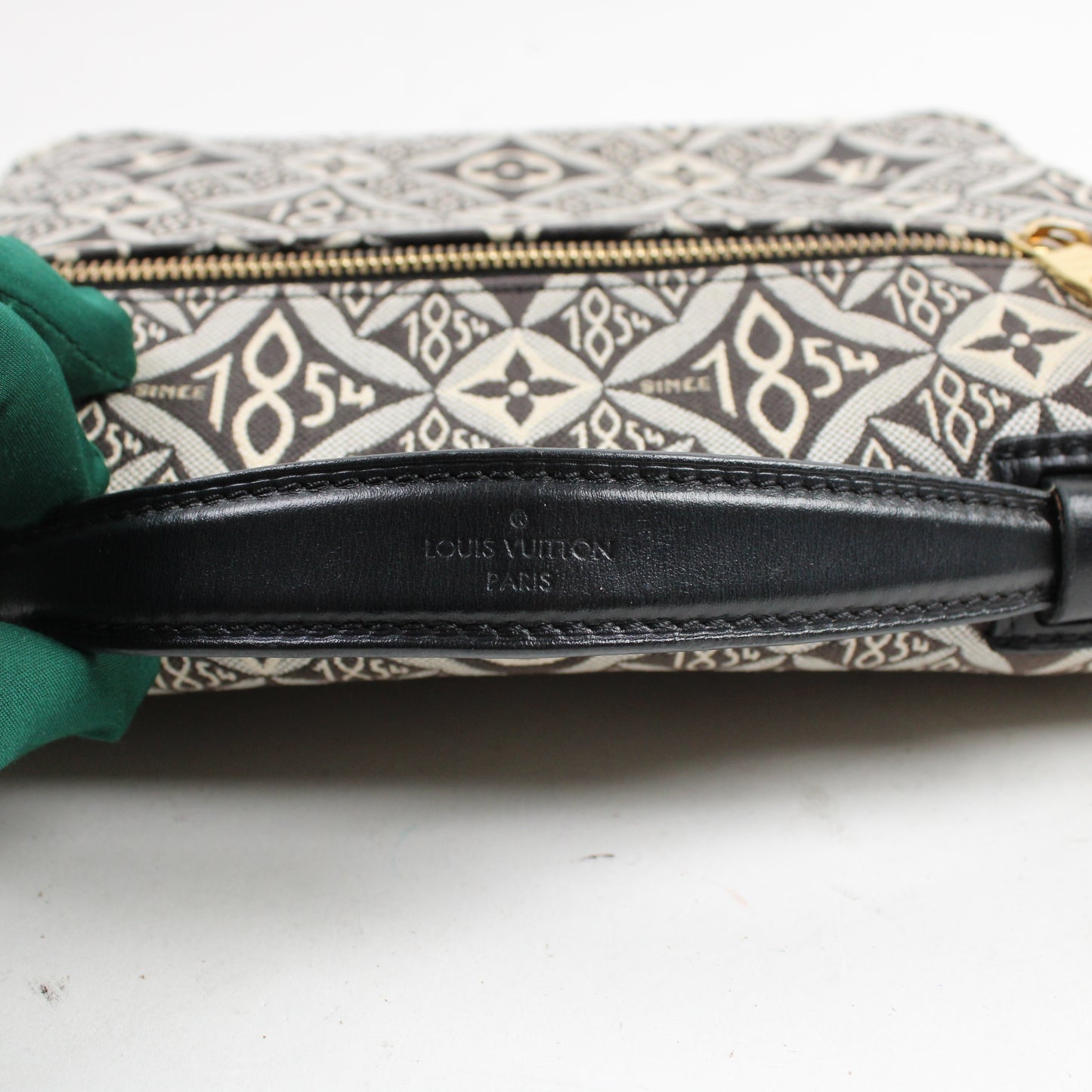 Louis Vuitton Pochette Mètis Edizione Limitata 1854