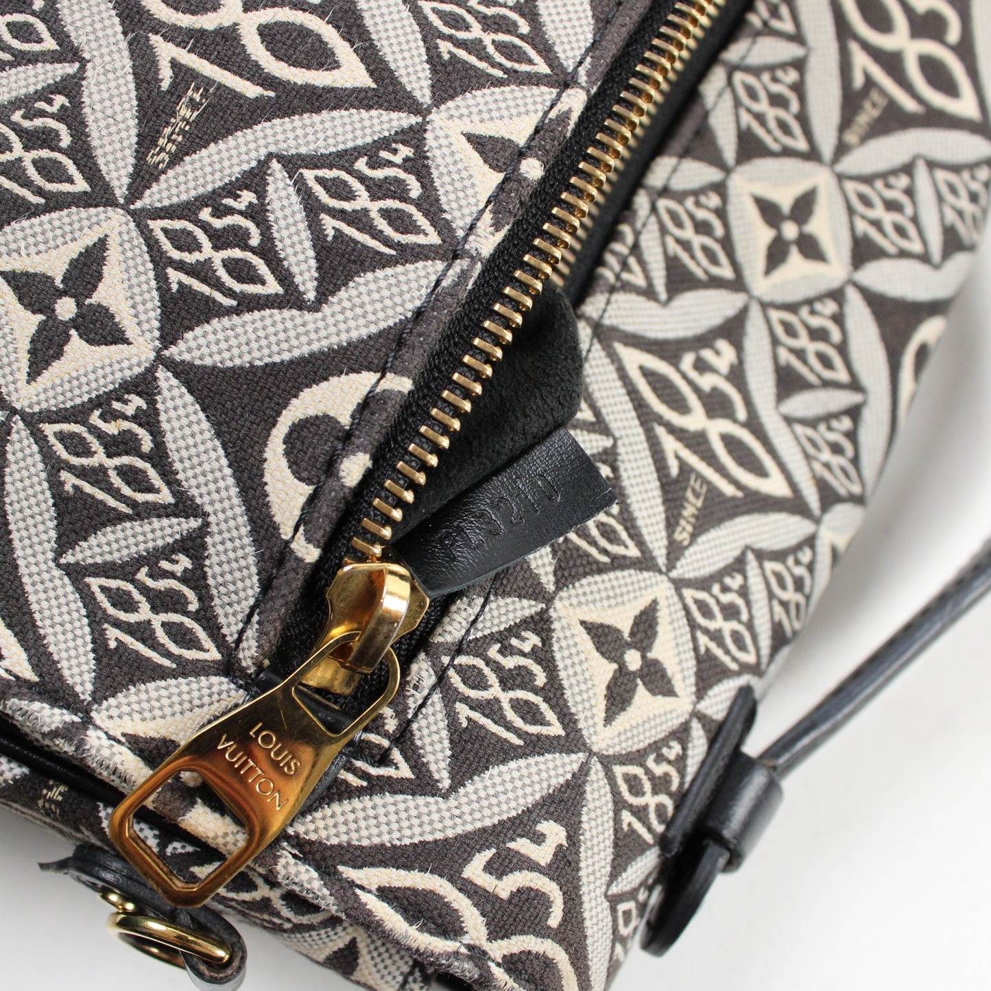 Louis Vuitton Pochette Mètis Edizione Limitata 1854