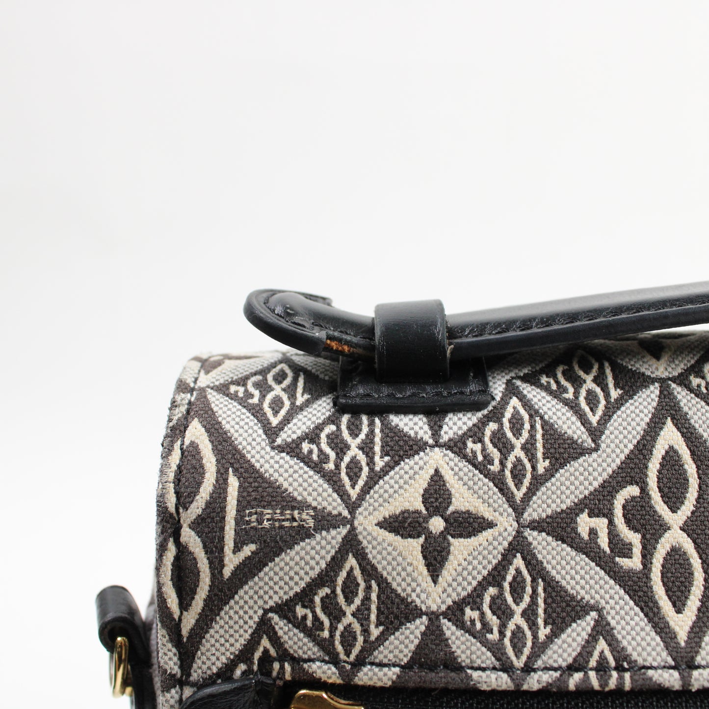 Louis Vuitton Pochette Mètis Edizione Limitata 1854