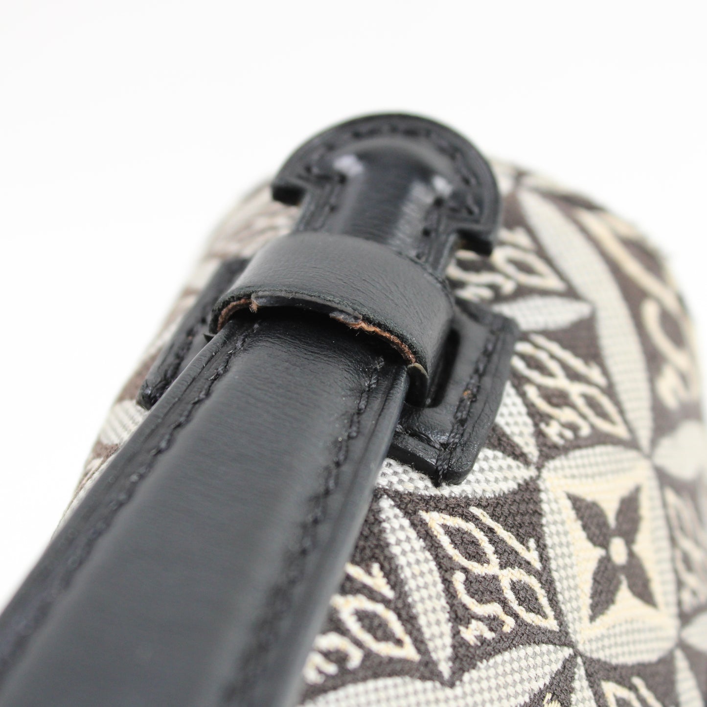 Louis Vuitton Pochette Mètis Edizione Limitata 1854