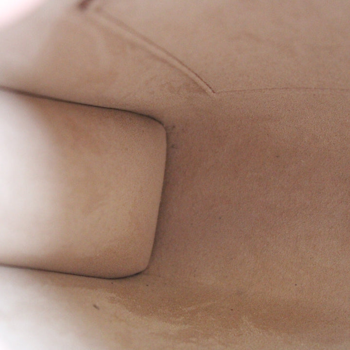 Gucci Ophidia Pochette