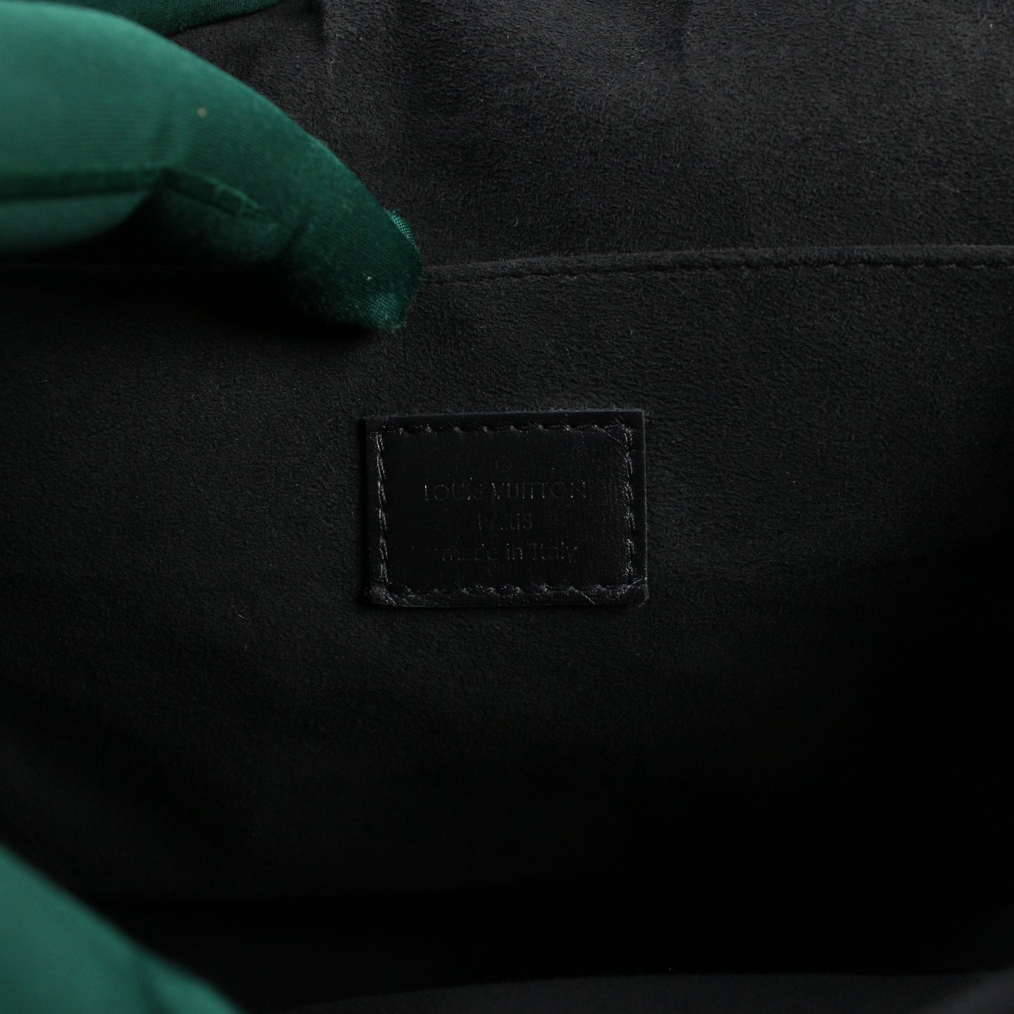 Louis Vuitton Pochette Mètis Edizione Limitata 1854