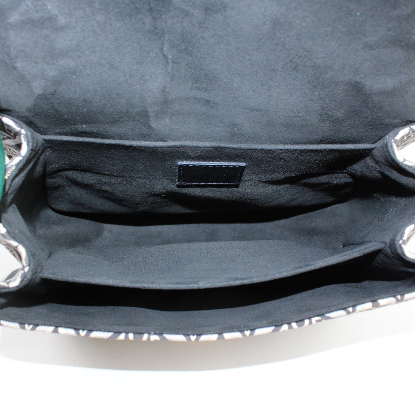 Louis Vuitton Pochette Mètis Edizione Limitata 1854