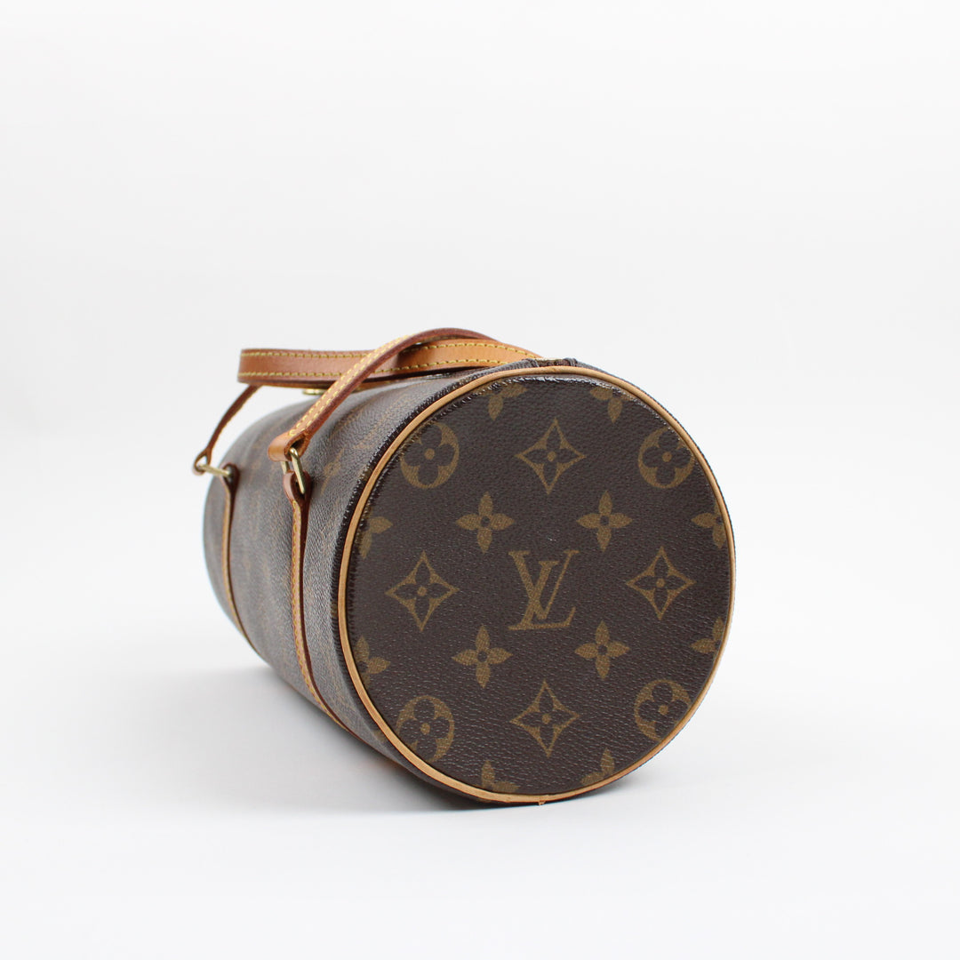 Louis Vuitton Papillon