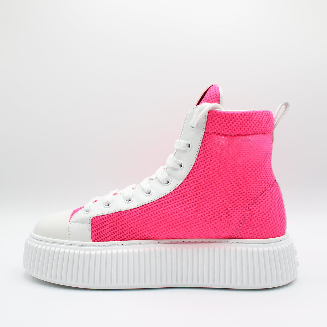 Miu Miu Sneakers Size – Luxrieme