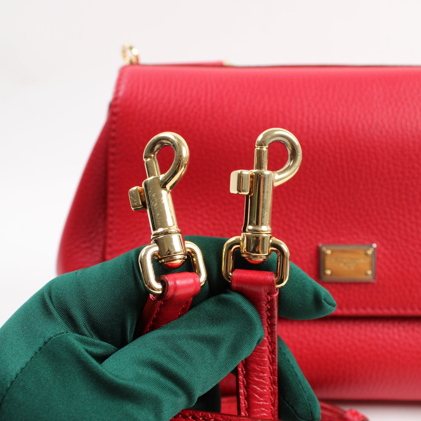 Dolce & Gabbana Miss Sicily Grande