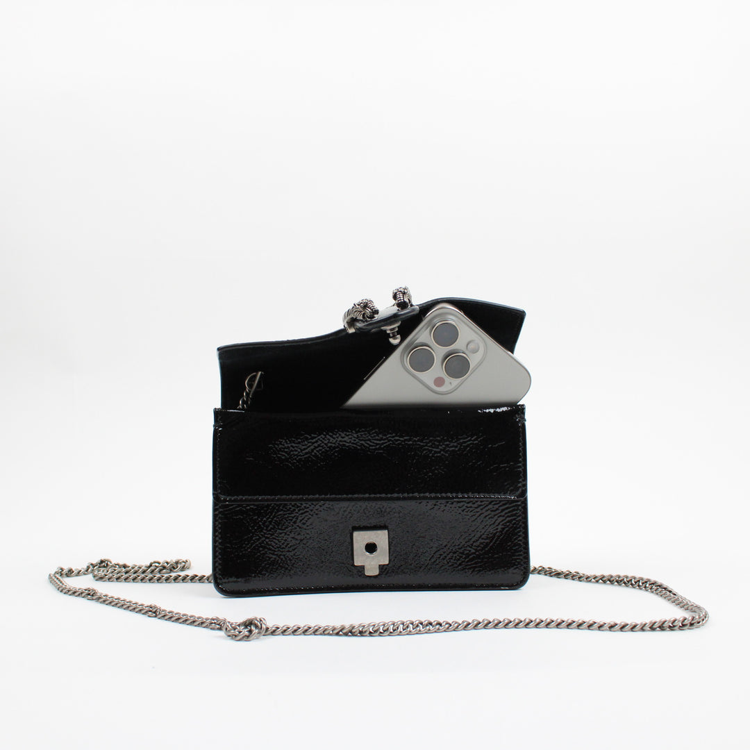 Gucci Dionysus Mini