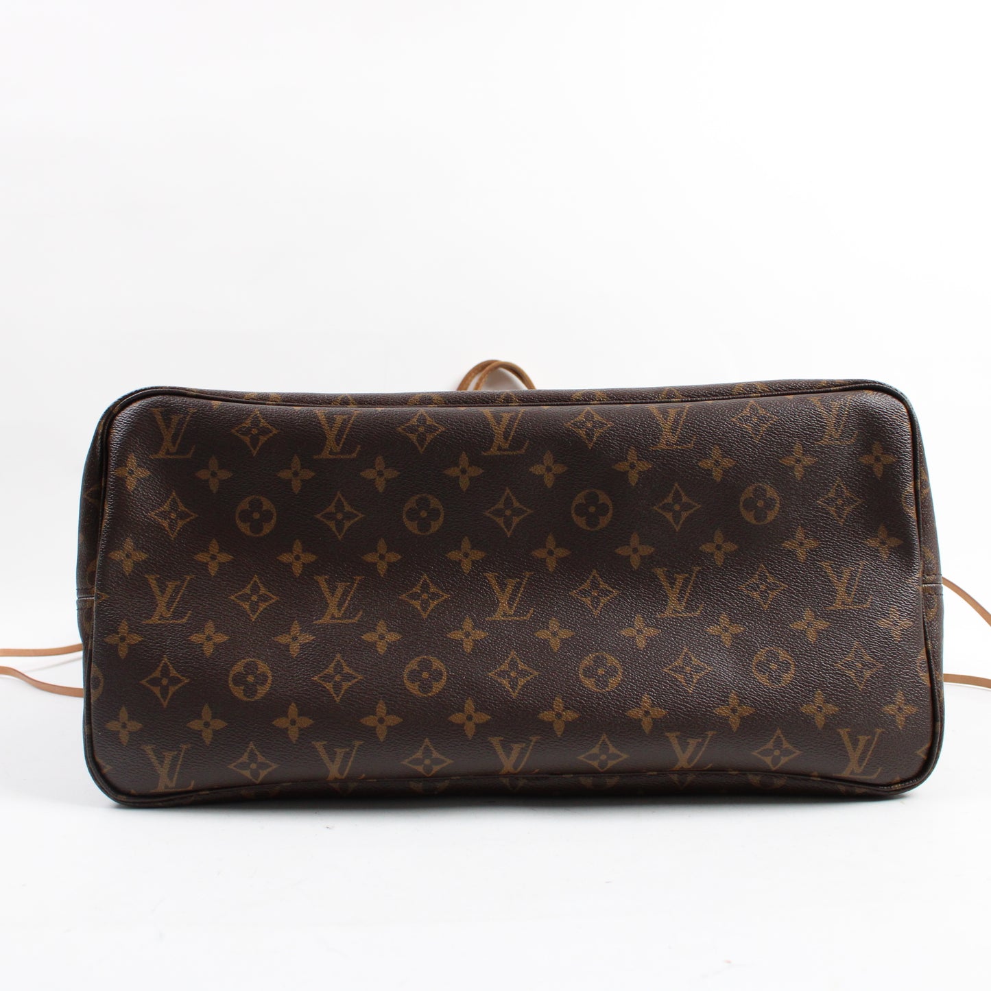Louis Vuitton Neverfull GM Monogram