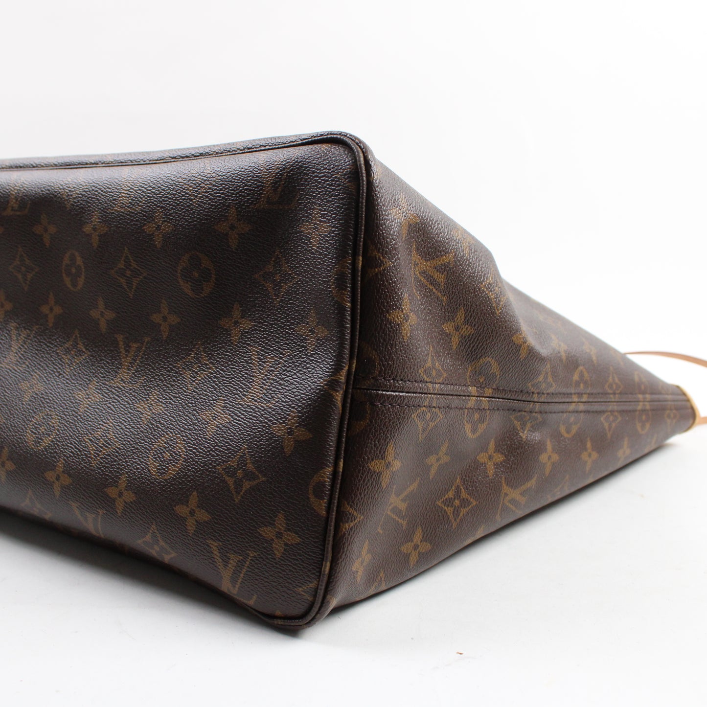 Louis Vuitton Neverfull GM Monogram