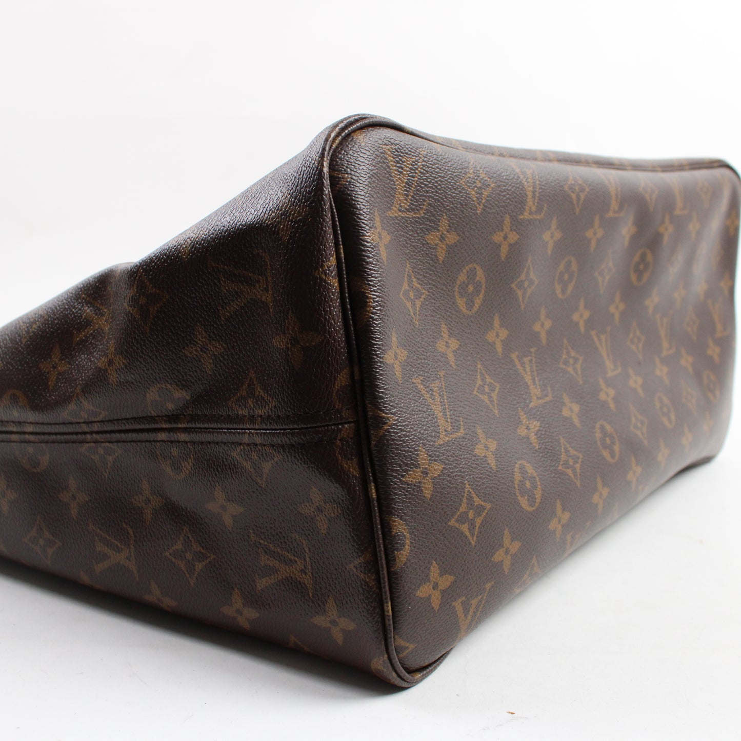 Louis Vuitton Neverfull GM Monogram
