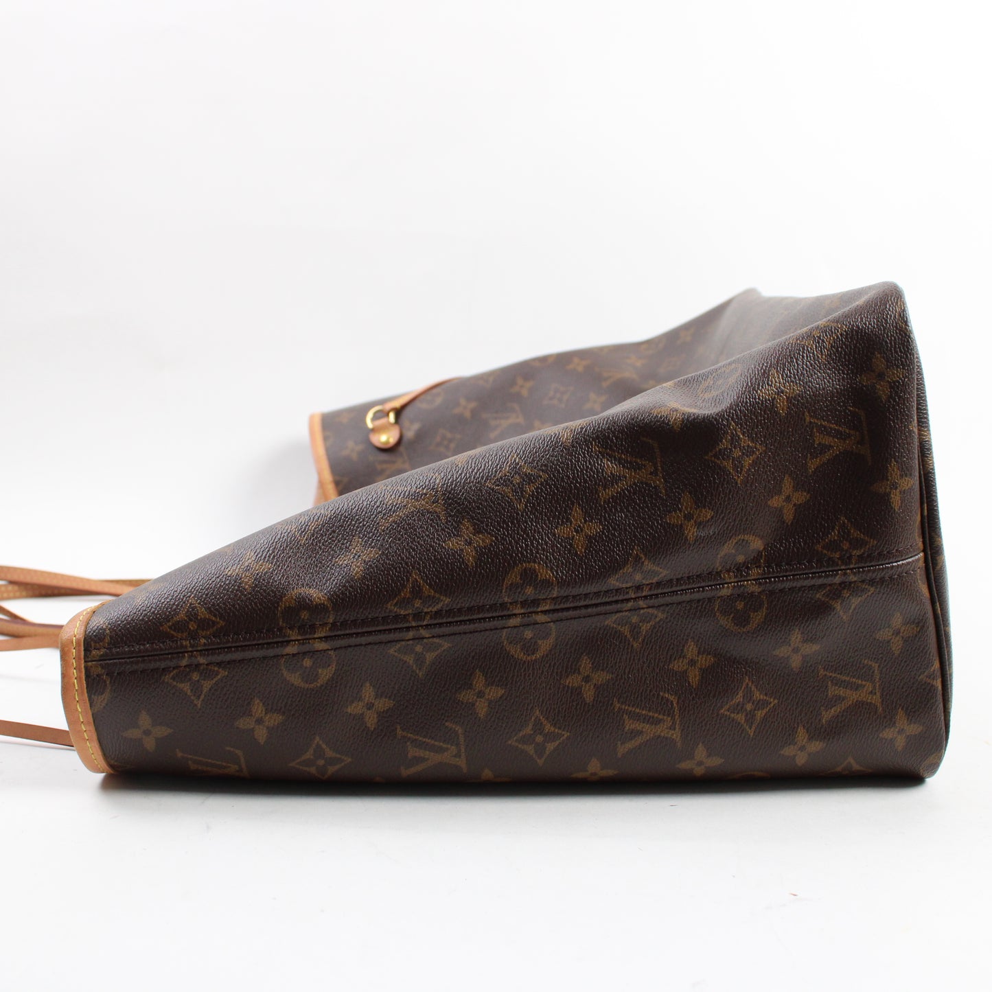 Louis Vuitton Neverfull GM Monogram