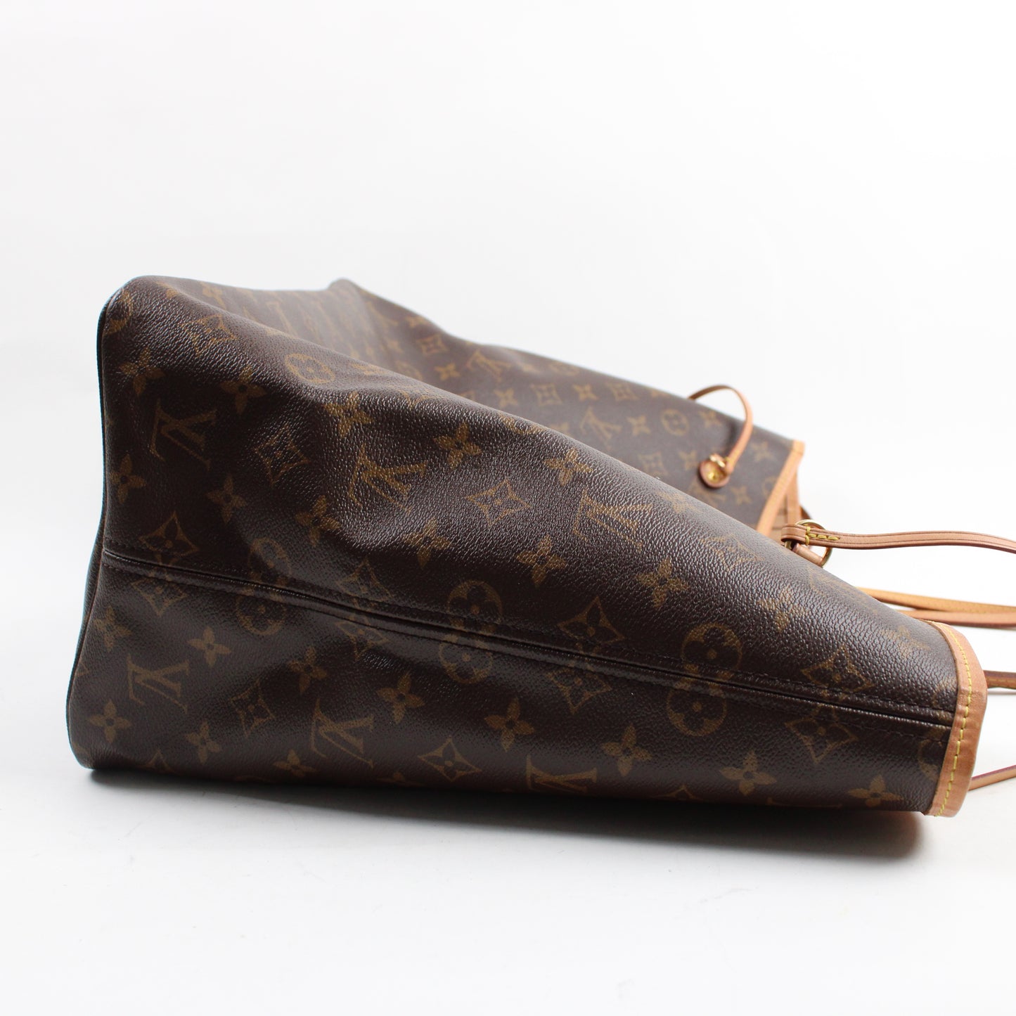 Louis Vuitton Neverfull GM Monogram