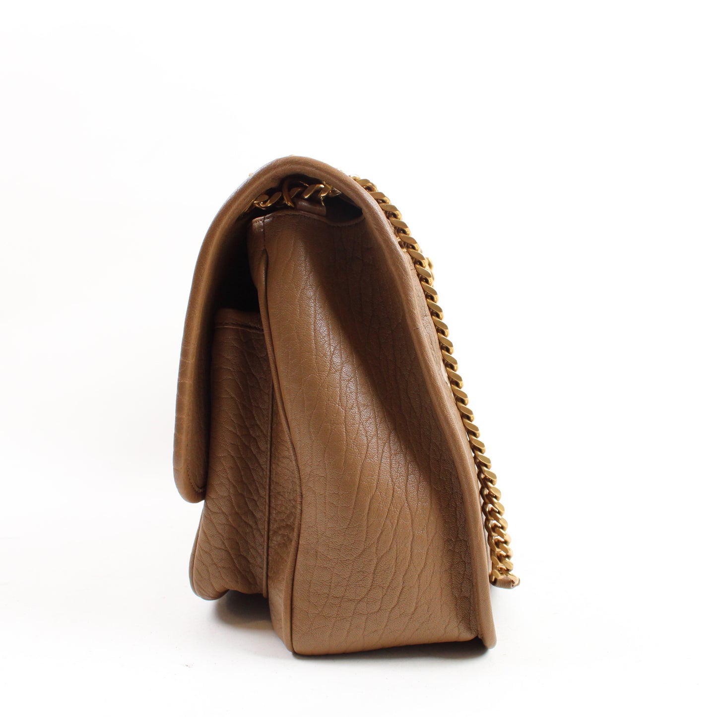 Saint Laurent Niki Large