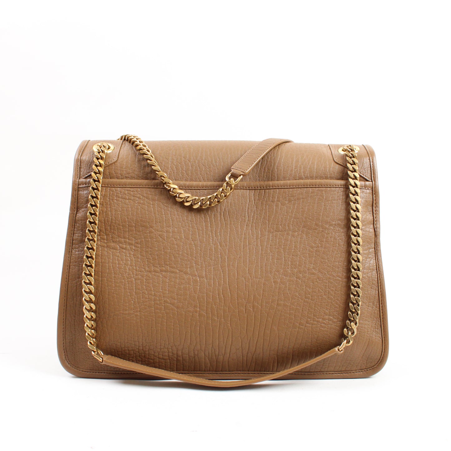 Saint Laurent Niki Large