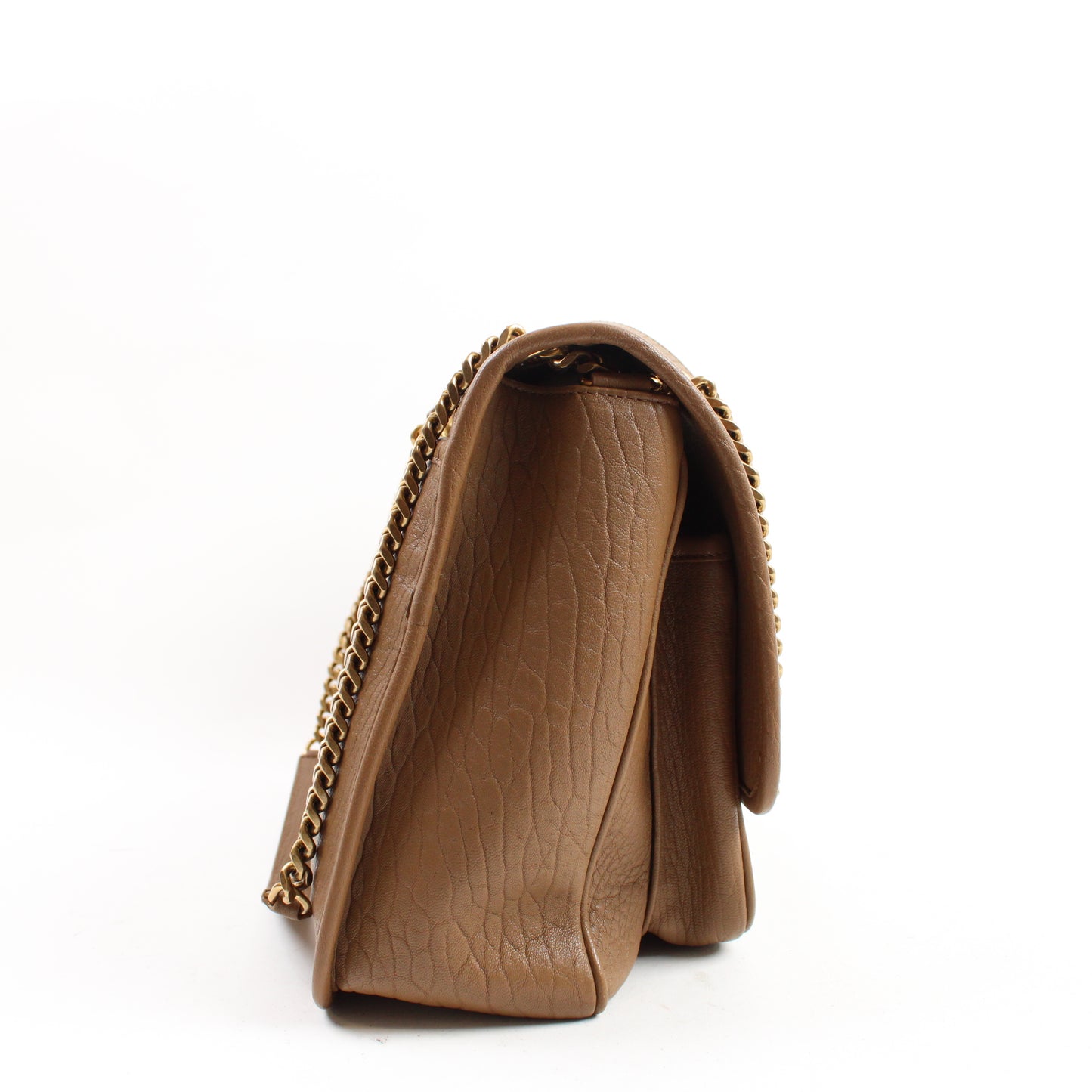 Saint Laurent Niki Large