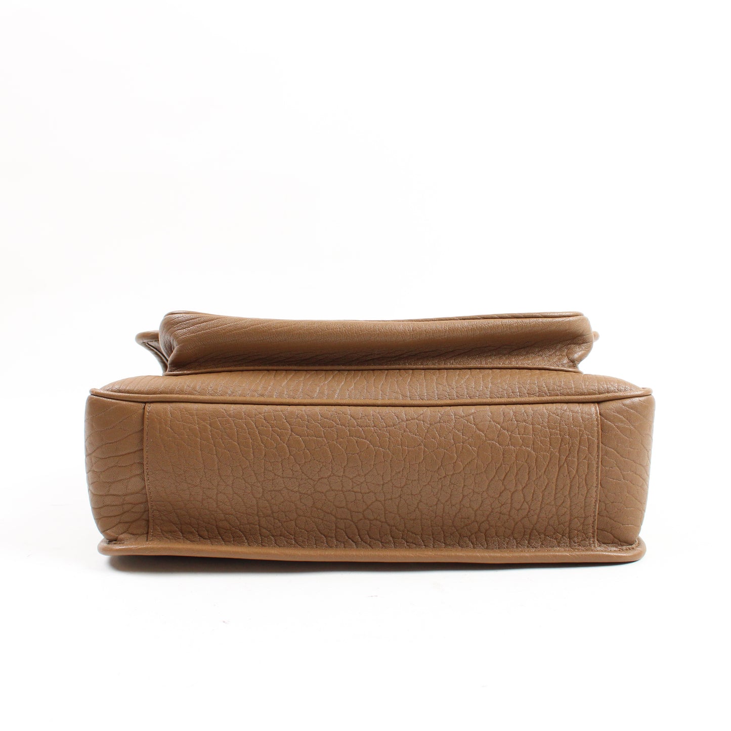 Saint Laurent Niki Large