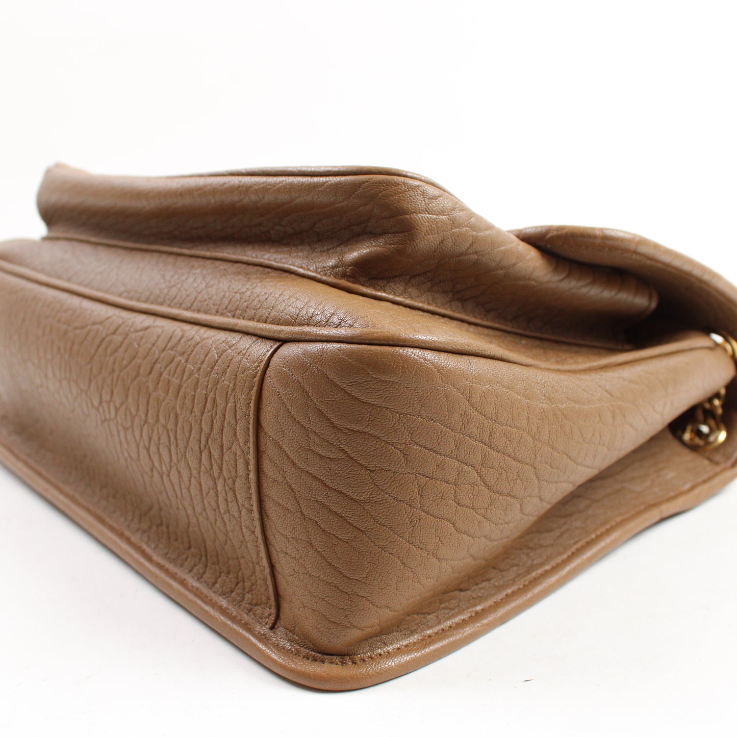 Saint Laurent Niki Large