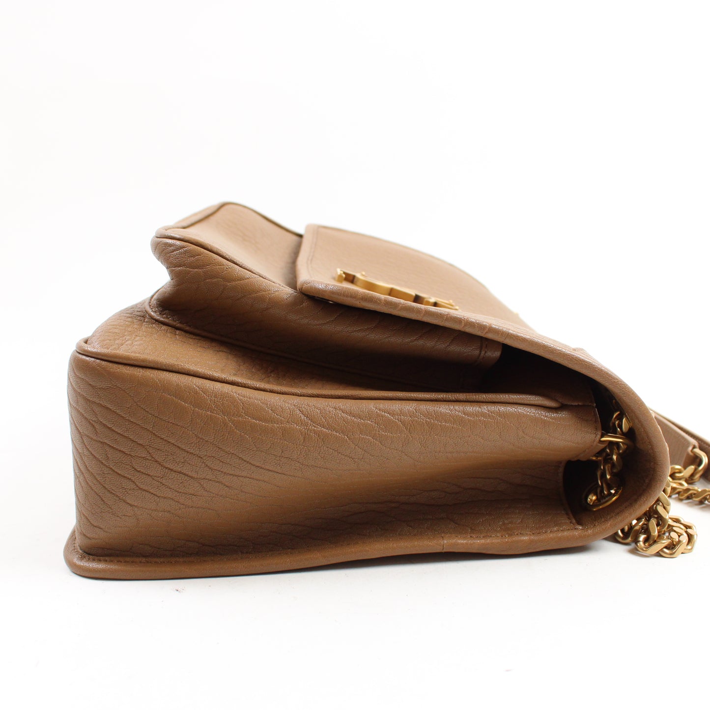 Saint Laurent Niki Large