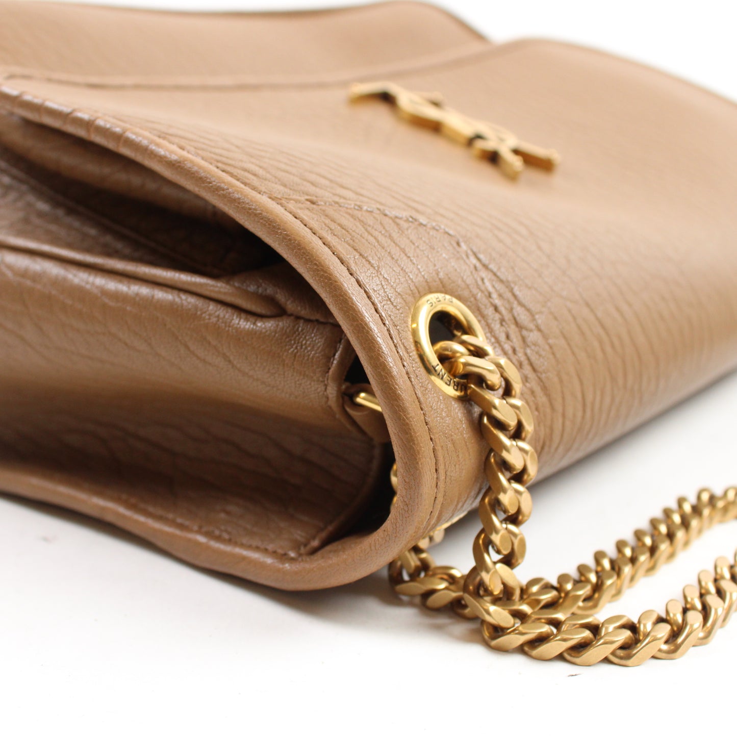 Saint Laurent Niki Large