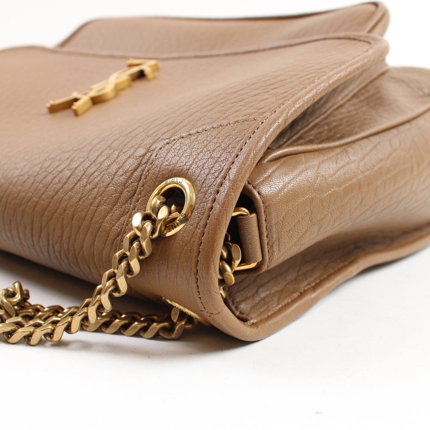Saint Laurent Niki Large