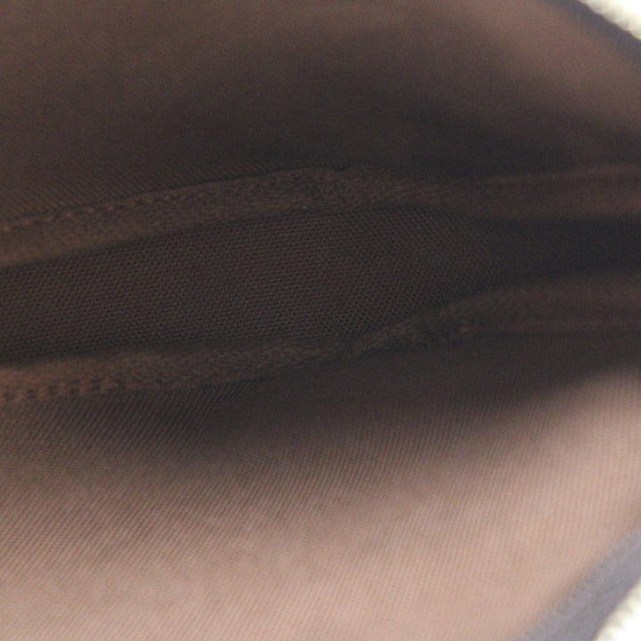 Louis Vuitton Pochette Accessories