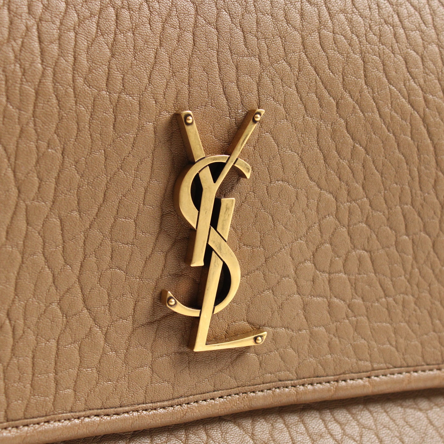 Saint Laurent Niki Large