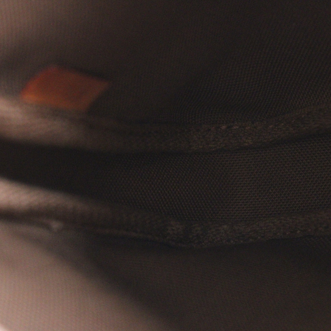 Louis Vuitton Pochette Accessories